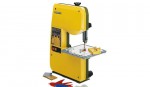 Proxxon 27172 MICRO Bandsaw MBS 240/E