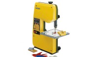 Proxxon 27172 MICRO Bandsaw MBS 240/E