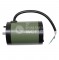 Proxxon 27180-05 Motor For PM 100 Micromat Polishing Machine