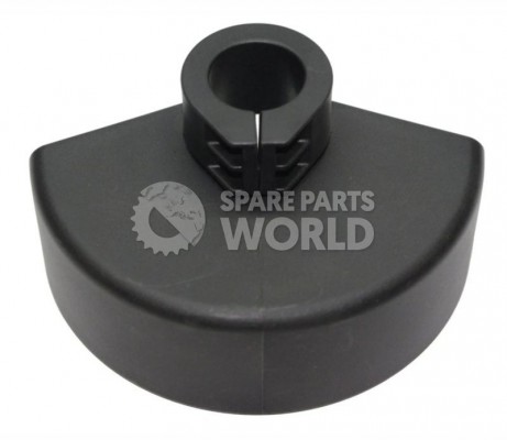 Click For Bigger Image