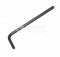 Proxxon 27180-52 Allen key For PM 100 Micromat Polishing Machine
