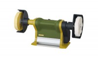 Proxxon Polishing Accessories