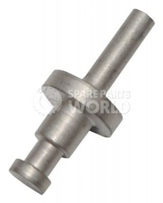 Click For Bigger Image