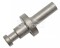 Proxxon P-27200-18 Stamp cylindrical � 5mm (Version 03) For Micro Press 