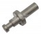 Proxxon P-27200-19 Punch cylindrical � 6mm (version 04) For Micro Press 