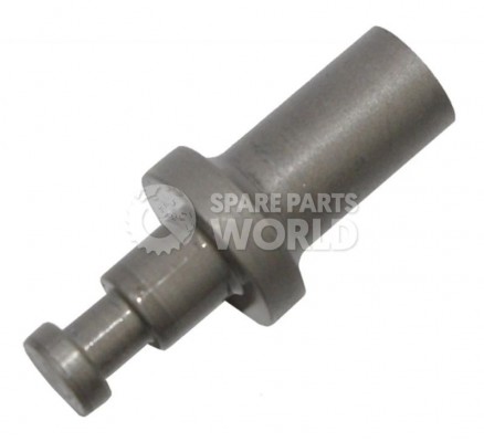 Click For Bigger Image