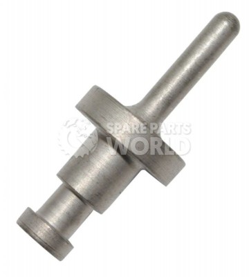 Click For Bigger Image