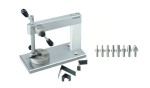 Proxxon 27200 MICRO Press MP 120