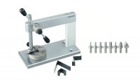 Proxxon Micro Press