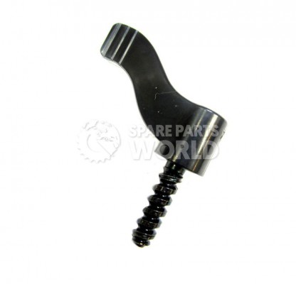 Click For Bigger Image