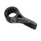 Makita 272251-7 Lever 30 for BSS501 BSS500 BSS610 BSS611 DSS500 DSS610 Circular Saws