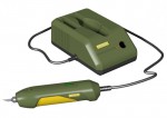 Proxxon 27300 MICRO Sonic Cutter MSC