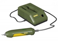 Proxxon 27300 MICRO Sonic Cutter MSC