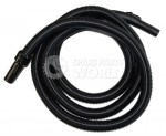 Proxxon 27490-14 Vacuum hose For Compact Workshop Vacuum Cleaner