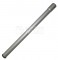 Proxxon 27490-17 Pipe extensions For Compact Workshop Vacuum Cleaner