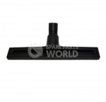 Proxxon 27490-18 Floor nozzle For Compact Workshop Vacuum Cleaner