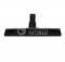 Proxxon 27490-18 Floor nozzle For Compact Workshop Vacuum Cleaner