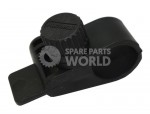 Proxxon 27490-22 Clamping adapter For Compact Workshop Vacuum Cleaner