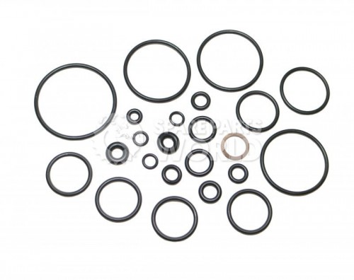 Click For Bigger Image