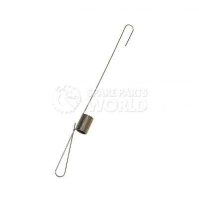 Click For Bigger Image