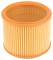 DRAPER 50966 FLOOR HEAD