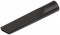 DRAPER 27952 CREVICE NOZZLE