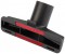 DRAPER 27953 UPHOLSTERY NOZZLE