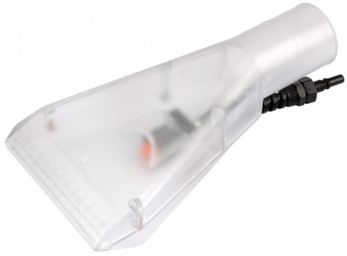 Click For Bigger Image