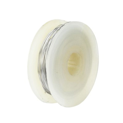 Click For Bigger Image