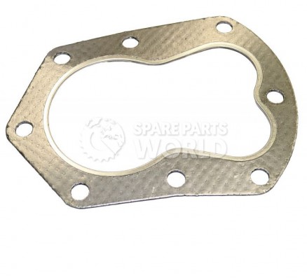 Click For Bigger Image