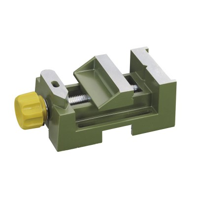 Click For Bigger Image