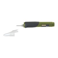 Proxxon 28142 Cordless Soldering Iron EL/A (3,6 V) NO 28 142