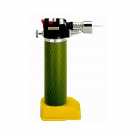 Proxxon 28146 MICROFLAME Burner MFB/E NO 28 146