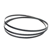 Proxxon 28172 Bi-Metal Bandsaw Blade for MICRO Bandsaw MBS 240/E NO 28 172