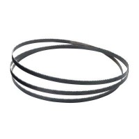 Proxxon Bandsaw Blades