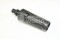 DRAPER 28183 SPRAY NOZZLE