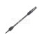 Draper 28185 Lance for 98677 PW2200/110D 230V 165Bar Pressure Washer