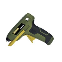 Proxxon 28190 Cordless Hot Glue Gun HKP/A (3.6V) NO 28 190