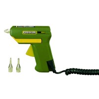 Proxxon 28192 Glue Gun HKP 220 NO 28 192
