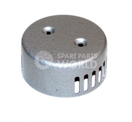 Click For Bigger Image