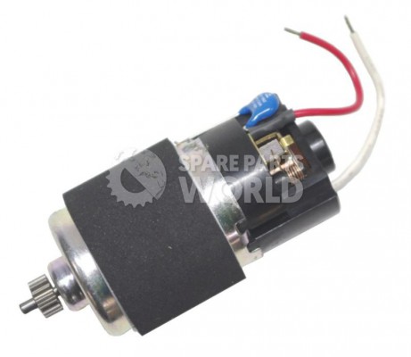 Click For Bigger Image