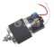 Proxxon 28440-16 Motor  for 28440 230/E Micromot Milling Drilling Unit