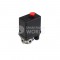 DRAPER 28479 PRESSURE SWITCH 240V