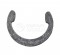 Proxxon 28481-03 Locking ring for 28481 IBS/E Professional Drill Grinder