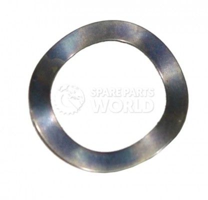 Click For Bigger Image