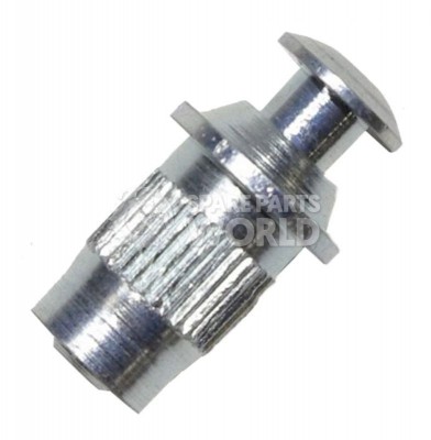 Click For Bigger Image