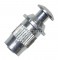 Proxxon 28481-12 Lock button for 28481 IBS/E Professional Drill Grinder