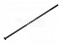Proxxon 28481-15 Housing screw for 28481 IBS/E Professional Drill Grinder