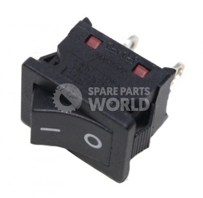 Click For Bigger Image