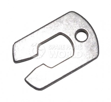 Click For Bigger Image